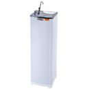 Bebedouro Libell Press Baby - Branco