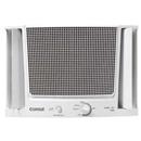 Ar-condicionado Consul CCF07D Frio 7.500 BTUs