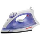 Ferro a Vapor Mondial F-15 Soft Steam