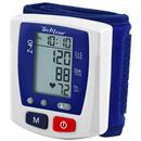 Aparelho de Pressão TechLine Automático de Puls...
