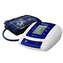 Aparelho de Pressão TechLine Automático de Braç...