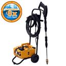 Lavadora de Alta Pressão Wap Enduro - 1.450 Libras