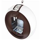 Cafeteira Expresso Arno Dolce Gusto Circolo Bra...