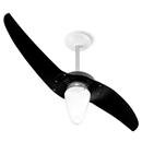 Ventilador de Teto Spirit 201 Branco