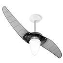Ventilador de Teto Spirit 201 Cristal