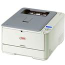 Impressora Laser Colorida Oki Data C3330DN 110V