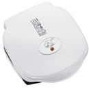 Grill George Foreman GBZ2 - Salton