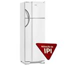 Geladeira Dako Duplex Glaciar REDK380 - 337L