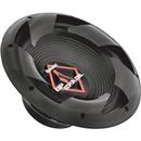 Subwoofer Bomber Upgrade 12" SW12UG350-B4 com 350W de Potência