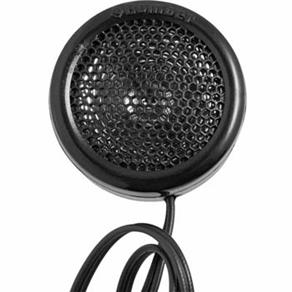 Tweeter Bomber Piezo BL1 60W - Preto - Alto-falantes ( 48364 )