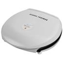 Grill Salton Jumbo GBZ6 - George Foreman
