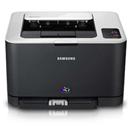 Impressora Samsung Laser Color CLP-325