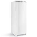 Freezer Vertical Consul Facilite CVU30D - 246L
