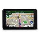 Navegador GPS Garmin Nuvi 3760 Multi-Touch c/ T...