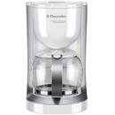 Cafeteira Elétrica Electrolux Buon Giorno CM503...