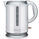 Chaleira Elétrica Electrolux Buon Giorno EK503 ...