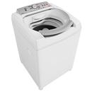 Máquina de Lavar Roupas Brastemp Ative! BWL09B 9Kg