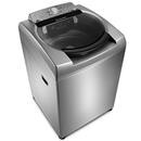Lavadora de Roupas Brastemp 11 kg Ative! BWL11A...