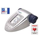Aparelho de Pressão Automático BP3AA1-1 – G-Tech