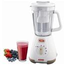 Liquidificador Arno Clic'Lav c/ Filtro - 600W
