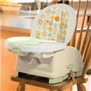 Cadeira para Refeição Safety1st Super Luxo S21228
