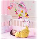 Móbile Musical Tiny Love Princess D0138