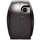 Estabilizador Enermax EXXA Mono Preto - 220V