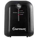 Estabilizador Enermax EXS II 1000VA com Entrada...