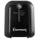 Estabilizador Enermax EXS II 1000VA com Entrada...