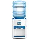 Bebedouro Latina Acquatronic