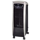 Climatizador de Ar Midea MVAC120BHR Quente/Frio...