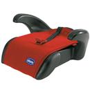 Assento para Automóvel Chicco Quasar Plus 50608...