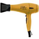 Secador Lizz Super Ionic CH0003 c/ Emissão de Í...