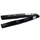 Prancha Arno Handy Slim For Elite