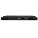 DVD Player Karaokê Philips DVP3560KX c/ Entrada...