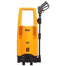 Lavadora de Alta Pressão Wap Excellent - 1.600 Libras