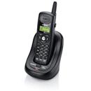 Telefone s/ Fio Gigaset Siemens AC650 2.4GHZ Pr...
