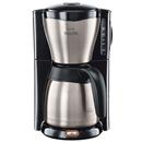 Cafeteira Elétrica Walita RI7546 c/ Jarra em Inox