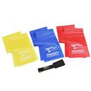 Kit Faixa Elástica Torian c/ Prendedor de Porta...