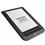 Leitor de Livros Digitais (e-Reader) Positivo Alfa Wi-Fi