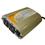 Inversor de Energia Wagan Tech WAG2401 - 150W