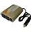 Inversor de Energia Wagan Tech WAG2401 - 150W