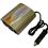 Inversor de Energia Wagan Tech WAG2401 - 150W