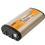 Inversor de Energia Wagan Tech WAG20166 - 700W
