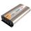 Inversor de Energia Wagan Tech WAG2004 - 1500W  