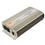 Inversor de Energia Wagan Tech WAG2482 - 2000W 