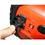 Auxiliador de Partida 600 Amp c/ Compressor de Ar 260 PSI Power Dome EX 8x1 Wagan Tech WAG2454 