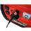 Auxiliador de Partida 600 Amp c/ Compressor de Ar 260 PSI Power Dome EX 8x1 Wagan Tech WAG2454 