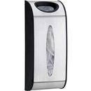 Porta Sacolas Brinox Decorline 3012/100