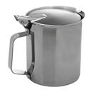 Jarra Brinox Arienzo 1658/102 1,9 L c/ Tampa e ...